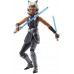 Фигурка Star Wars The Clone Wars Ahsoka Tano серии: The Vintage Collection